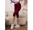 Бриджи мод.2210/2 - small4