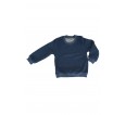 Свитшот мод.В082/5 - small