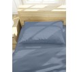 Наволочка полиэстер  50х70 б/м - small