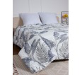 Одеяло Селеста 200гр - Флора - small4
