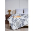 Одеяло Селеста 200гр - Флора - small3