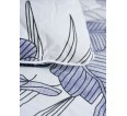 Одеяло Селеста 200гр - Флора - small2