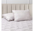 Подушка Luxe 50*70 - small