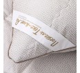 Подушка Luxe 50*70 - small1