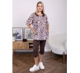Костюм мод.2232 - small3