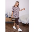 Костюм мод.2232 - small2