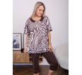 Костюм мод.2232 - small8