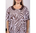 Костюм мод.2232 - small7