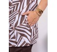 Костюм мод.2232 - small6