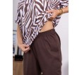 Костюм мод.2232 - small5