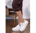 Костюм мод.2232 - small4