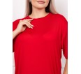 Футболка мод.2159/7 - small3