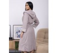 Халат мод.2126/2 - small1