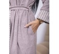 Халат мод.2126/2 - small7