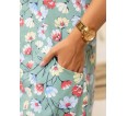 Халат мод.895/42 - small4