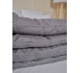 Одеяло всесезонное Relax - Серый - small1
