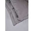 Одеяло всесезонное Relax - Серый - small8