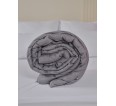 Одеяло всесезонное Relax - Серый - small7