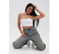 Топ мод.1628/1* - small3