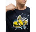 Костюм мод.2020/1 - small2