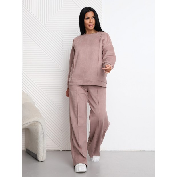 Костюм мод.2125