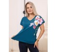 Футболка мод.2223/4 - small