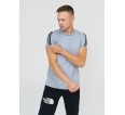 Футболка мод.1109/1* - small1