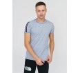 Футболка мод.1109/1* - small5