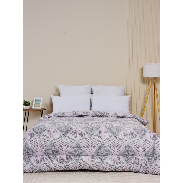 Одеяло Селеста 200гр - Геометрия