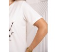 Футболка мод.2154/2 - small3