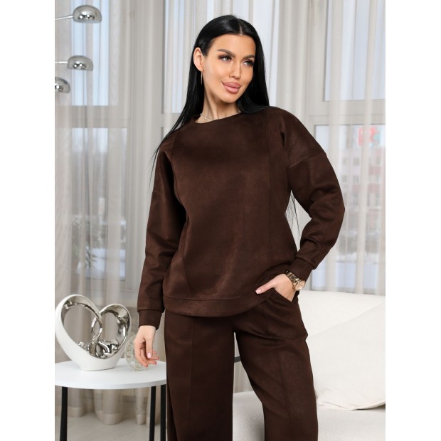 Костюм мод.2125/3