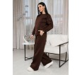 Костюм мод.2125/3 - small8