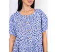 Платье мод.2146/3 - small4