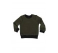 Свитшот мод.В082/7 - small