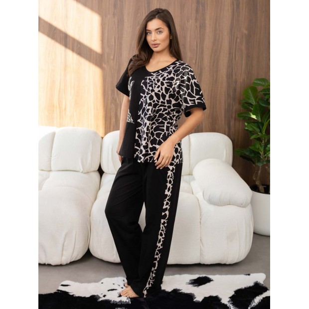 Костюм мод.2179