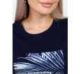 Костюм мод.1529/6 - small3