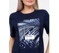 Костюм мод.1529/6 - small5