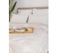 Одеяло ОТШ 15/ч - small6