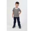 Набор футболок мод.В075/2 - small