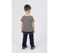 Набор футболок мод.В075/2 - small3