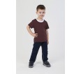 Набор футболок мод.В075/2 - small1