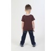 Набор футболок мод.В075/2 - small2