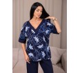 Костюм мод.2188/4 - small6