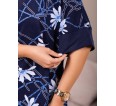 Костюм мод.2188/4 - small2