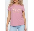 Футболка мод.1682 - small4