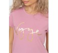 Футболка мод.1682 - small5