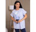 Костюм мод.2236/3 - small4