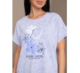Костюм мод.2236/3 - small3