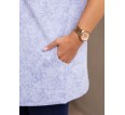 Костюм мод.2236/3 - small2