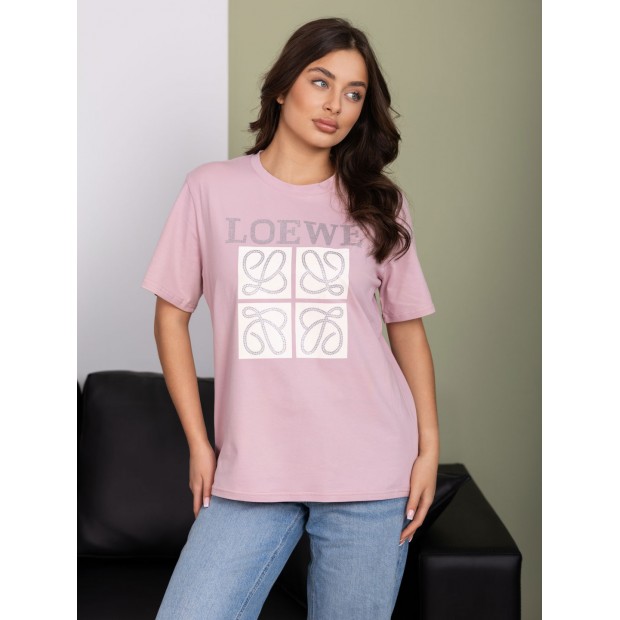 Футболка мод.2154/1